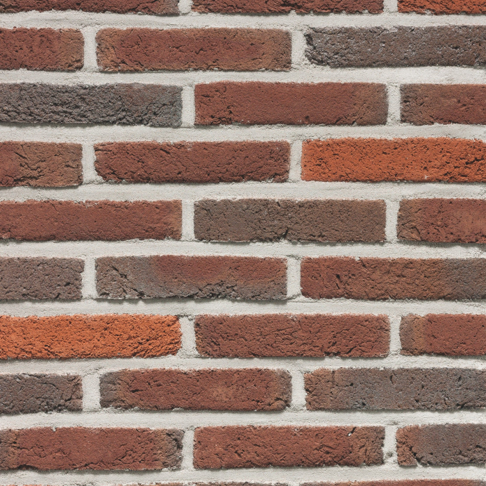 Placaj Caramida Aparenta Classo Alverna 210 x 50 x 23mm [3]