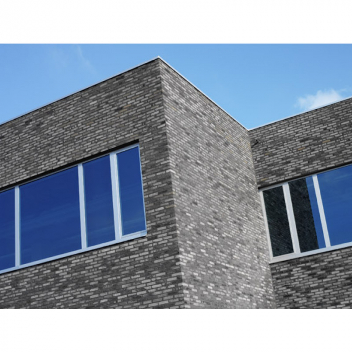 Placaj Caramida Aparenta Artiza Veldbrand Gesmoord 210 x 65 x 23mm [3]