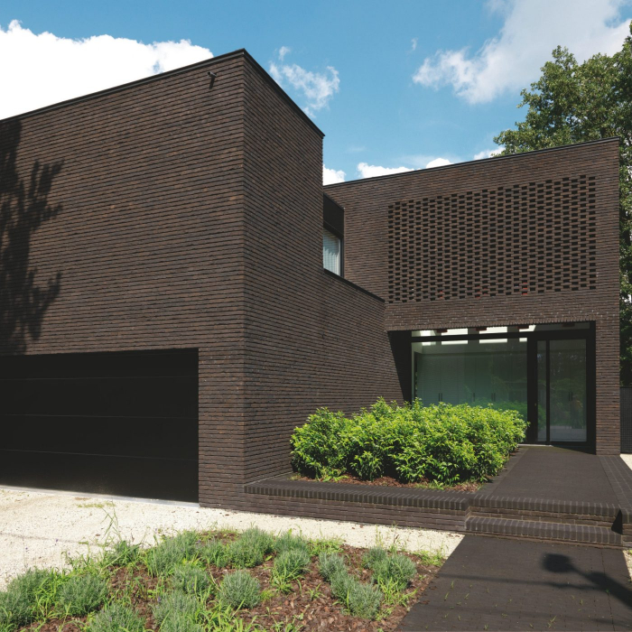 Placaj Caramida Aparenta Forum Ombra 215 x 65 x 23mm [2]