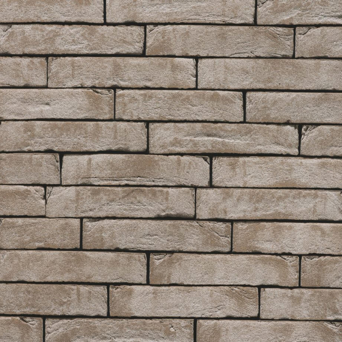Placaj Caramida Aparenta Pagus Grijs 215 x 65 x 23mm [3]