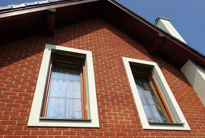 Placaj Ceramic Klinker HF01 Marrakesh Dust 240 x 71 x 10mm [4]