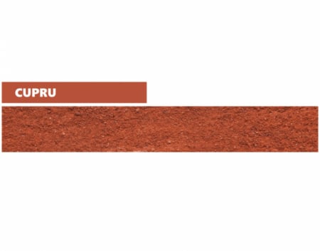 Chit CUPRU pentru Rosturi la Klinker si Caramida Aparenta FM-X 30kg [1]