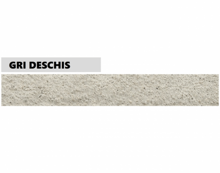 Chit GRI DESCHIS pentru Rosturi la Klinker si Caramida Aparenta FM-X 30kg [1]