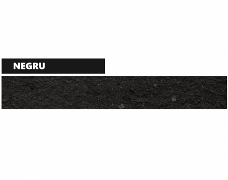 Chit NEGRU pentru Rosturi la Klinker si Caramida Aparenta FM-X 30kg [1]