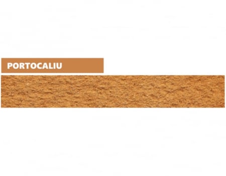 Chit PORTOCALIU pentru Rosturi la Klinker si Caramida Aparenta FM-X 30kg [1]