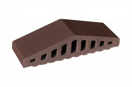 Garduri - Coama Gard Maro 03 310mm