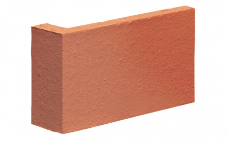 Klinker - Coltar Ceramic Klinker 09 Sunny Shore / Mediterana 120/35 x 65 x 10mm