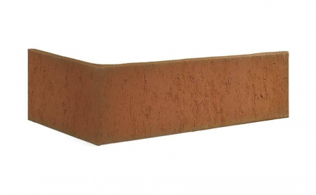 Klinker - Coltar Ceramic Klinker HF02 Bengali Sunrise 115/240 x 71 x 10mm