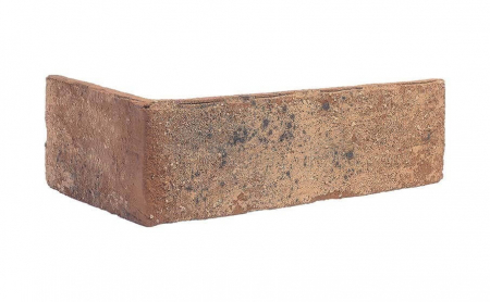 Klinker - Coltar Ceramic Klinker HF07 Old House / Glasgow 115/240 x 71 x 10mm