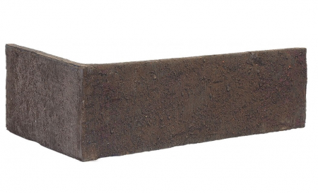Coltar Ceramic Klinker HF18 Dragon Hill / Taipei 115/240 x 71 x 10mm