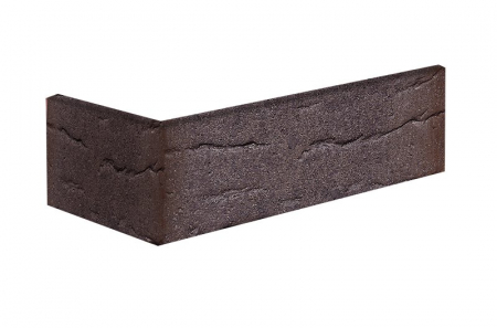 Klinker - Coltar Ceramic Klinker HF27 Blues Shadow / Boston 115/240 x 71 x 10mm