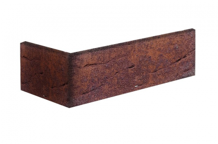 Coltar Ceramic Klinker HF32 Street Life / Paris 115/240 x 71 x 10mm