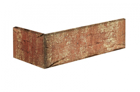 Klinker - Coltar Ceramic Klinker HF34 Small Town / Dresda 115/240 x 71 x 10mm