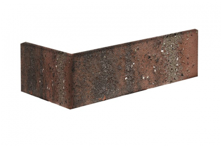 Klinker - Coltar Ceramic Klinker HF51 Old Fort / Cologne 115/240 x 71 x 10mm