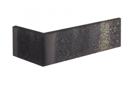 Klinker - Coltar Ceramic Klinker HF52 Vintage Town / Sopot 115/240 x 71 x 10mm