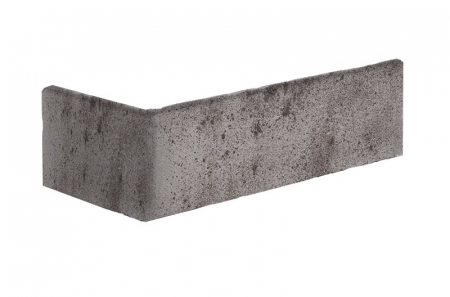 Klinker - Coltar Ceramic Klinker HF54 Roman Theatre / Verona 115/240 x 71 x 14mm
