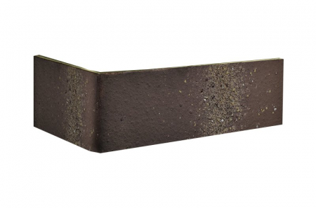 Klinker - Coltar Ceramic Klinker HF55 Old Cathedral / Riga 115/240 x 71 x 10mm