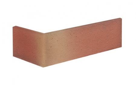 Klinker - Coltar Ceramic Klinker HF75 Magic Castle / Radom 115/240 x 71 x 10mm