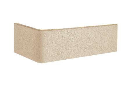 Klinker - Coltar Ceramic Klinker HF60 Desert Land Baghdad 115/240 x 71 x 14mm