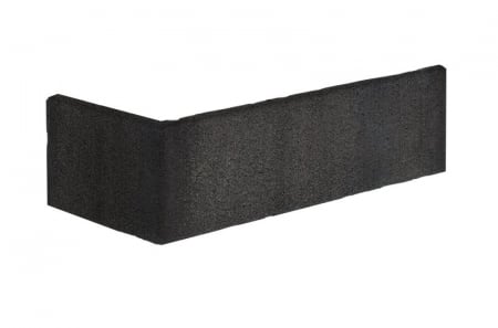 Klinker - Coltar Ceramic Klinker HF62 Iron Rock Quebec 115/240 x 71 x 14mm