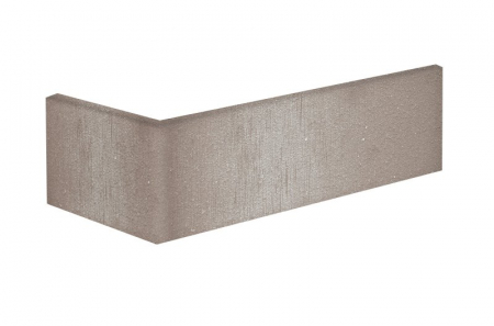 Klinker - Coltar Ceramic Klinker HF74 Winter Field / Zagora 115/240 x 71 x 14mm