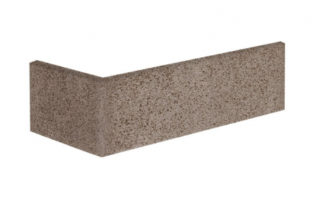 Klinker - Coltar Ceramic Klinker HF73 Vestero`s Walls 115/240 x 71 x 14mm