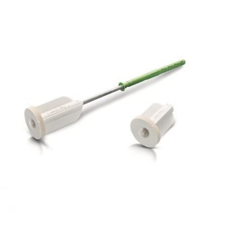Pregatire Suport - Diblu Fixari Burlane, Panouri pe Termoizolatii ejotherm Iso-Dart 100 mm