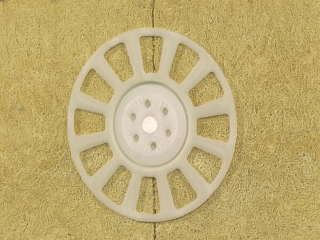 ejotherm SBL 140 plus Taler Suplimentar Rigid [3]