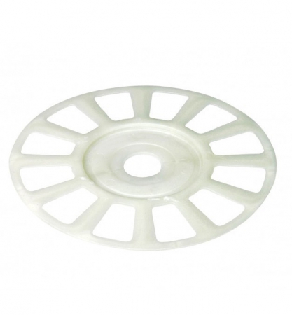 Pregatire Suport - ejotherm SBL 140 plus Taler Suplimentar Rigid