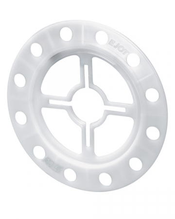 Pregatire Suport - ejotherm VT 90 Taler Suplimentar