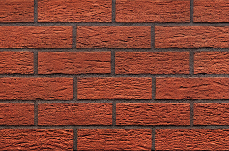 Klinker - Placaj Ceramic Klinker HF01 Marrakesh Dust 250 x 65 x 10mm