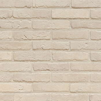 Caramidă Aparentă - Placaj Caramida Aparenta Agora Nevel Wit 215 x 50 x 23mm