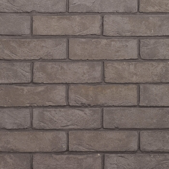 Caramidă Aparentă - Placaj Caramida Aparenta Agora Titaangrijs 215 x 65 x 23mm