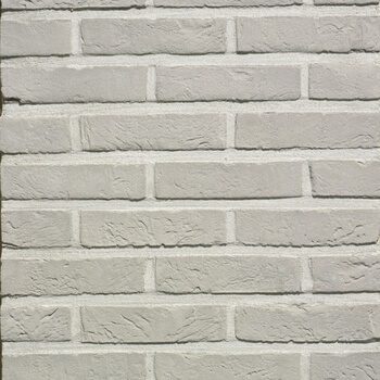 Caramidă Aparentă - Placaj Caramida Aparenta Agora Zilvergrijs 215 x 65 x 23mm