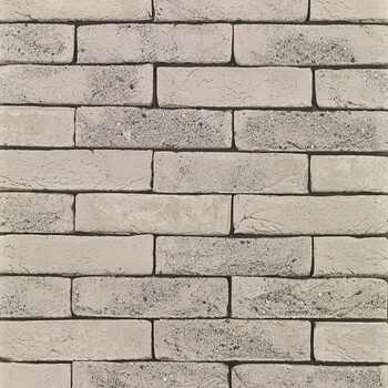 Caramidă Aparentă - Placaj Caramida Aparenta Agora Agaatgrijs 215 x 65 x 23mm