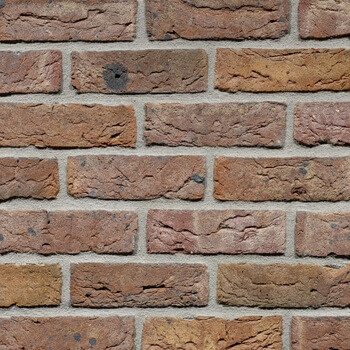 Caramidă Aparentă - Placaj Caramida Aparenta Artiza Veldbrand Exterieur 208 x 65 x 23mm