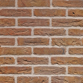 Caramidă Aparentă - Placaj Caramida Aparenta Artiza Veldbrand Antiek 210 x 65 x 23mm