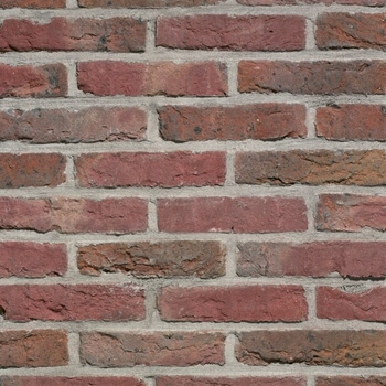 Caramidă Aparentă - Placaj Caramida Aparenta Artiza Paarsblauw 210 x 65 x 23mm