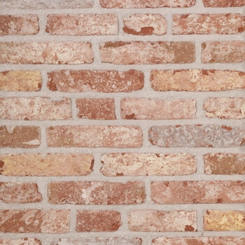 Caramidă Aparentă - Placaj Caramida Aparenta Belle Epoque de Mons 215 x 65 x 23mm