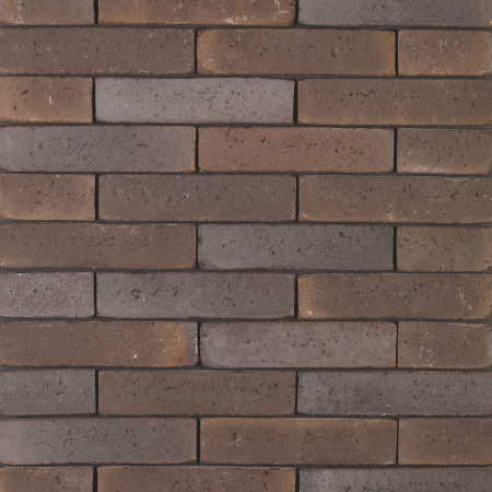 Caramidă Aparentă - Placaj Caramida Aparenta Milosa Kogelbloem 210 x 65 x 23mm