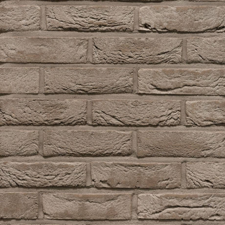Caramidă Aparentă - Placaj Caramida Aparenta Pagus Grijs 215 x 65 x 23mm