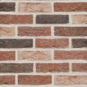 Caramidă Aparentă - Placaj Caramida Aparenta Patrimonia Barok 83 215 x 65 x 23mm