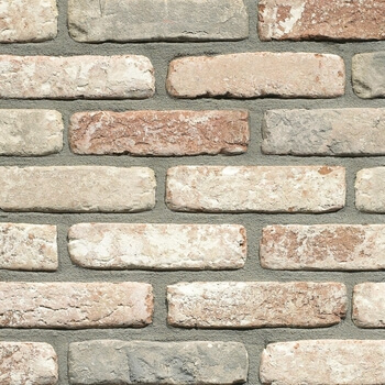 Caramidă Aparentă - Placaj Caramida Aparenta Retro Tiffany 215 x 65 x 23mm
