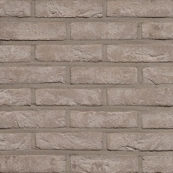 Caramidă Aparentă - Placaj Caramida Aparenta Forum Cromo 215 x 65 x 23mm