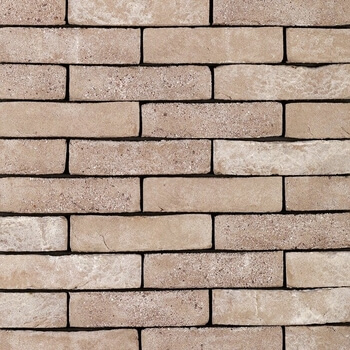 Caramidă Aparentă - Placaj Caramida Aparenta Forum Prata Genuanceerd 215 x 65 x 23mm