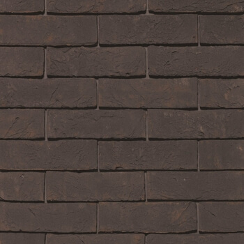 Caramidă Aparentă - Placaj Caramida Aparenta Forum Ombra 215 x 65 x 23mm