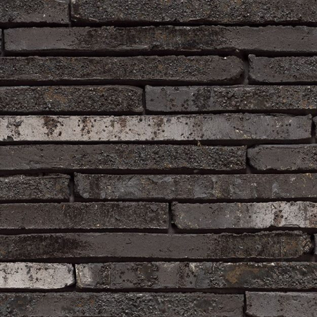 Caramidă Aparentă - Placaj Caramida Aparenta Wasserstrich Special E2 510 x 40 x 23mm