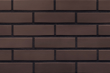 Klinker - Placaj Ceramic Klinker 03 Natural Brown / Maro 250 x 65 x 10mm