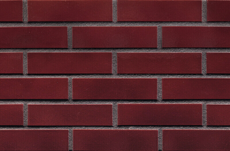 Klinker - Placaj Ceramic Klinker 06 Note of Cinnamon / Teracota Glazurata 250 x 65 x 10mm