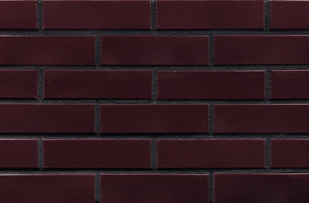 Klinker - Placaj Ceramic Klinker 16 Cherry Orchard / Visiniu 250 x 65 x 10mm